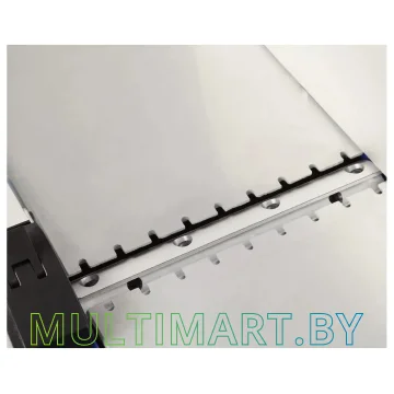 Фуговально-рейсмусовый станок Белмаш JT-2 204/210 картинка 6